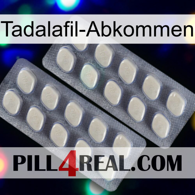 Tadalafil Accord 07